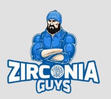 Zirconia Guys